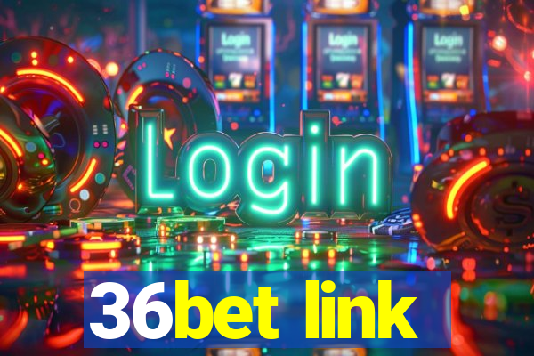 36bet link